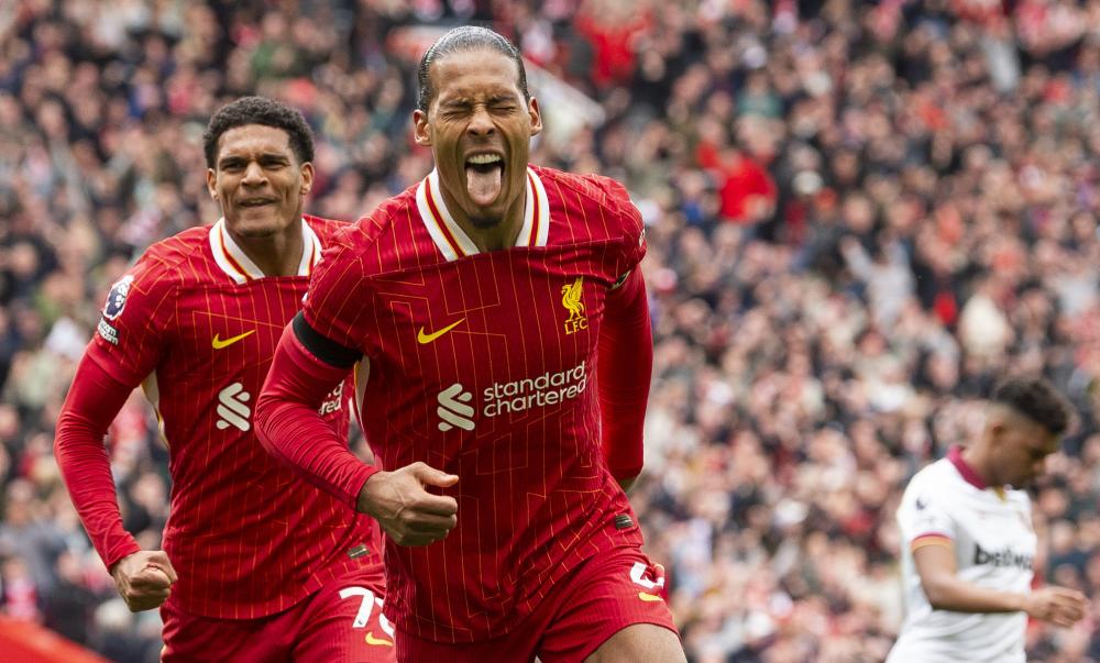 这一关注更 这一关注更