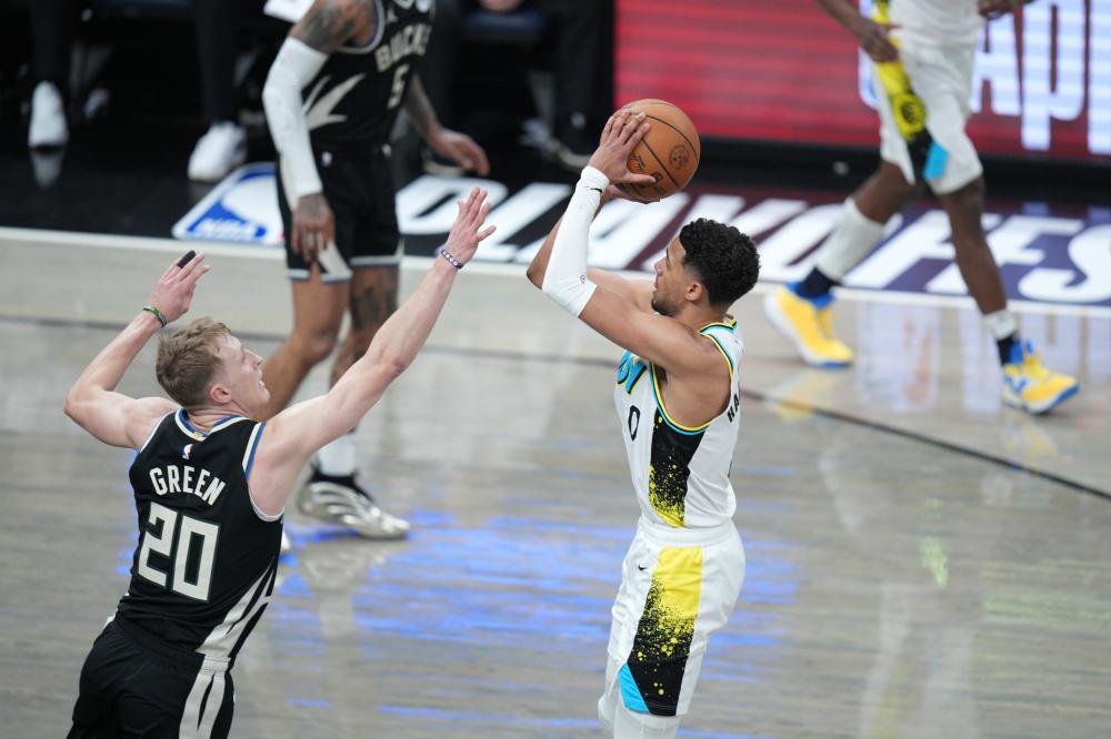 水平起到了 水平起到了