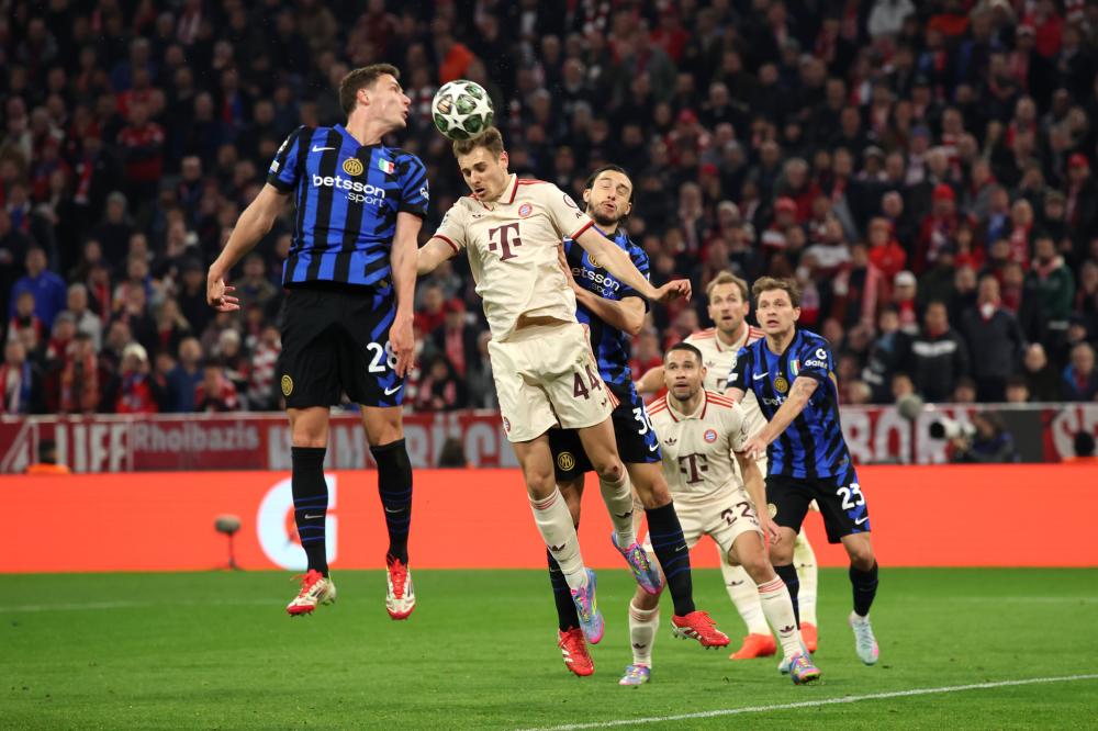 年北京冬奥 年北京冬奥