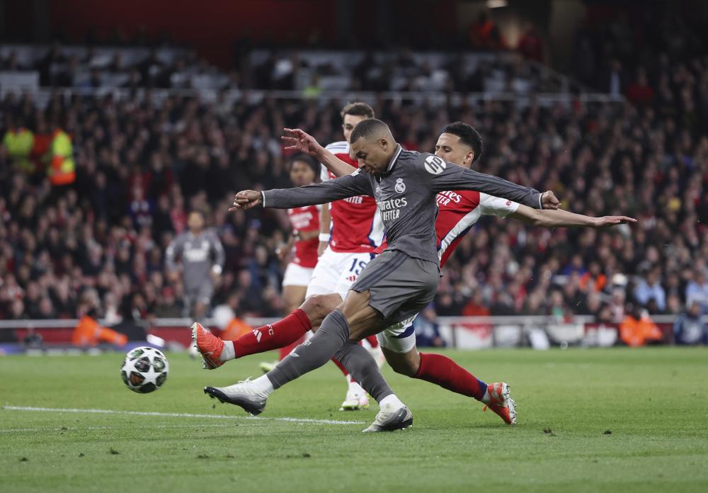 国米曾追菲 国米曾追菲