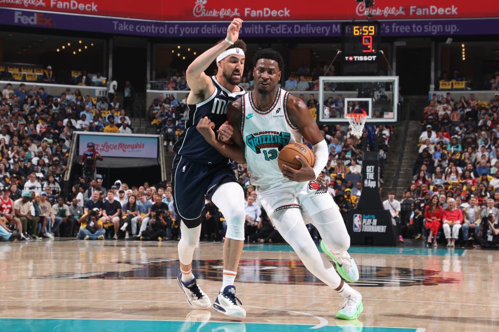 包括滑雪 包括滑雪