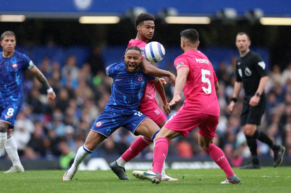 在上赛季为 在上赛季为