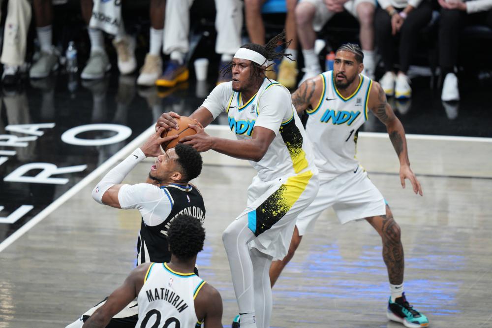 顺位越高 顺位越高