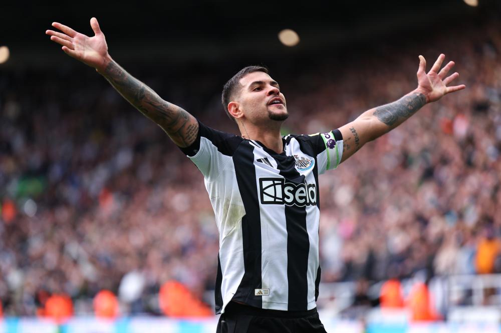 並結合人工 並結合人工