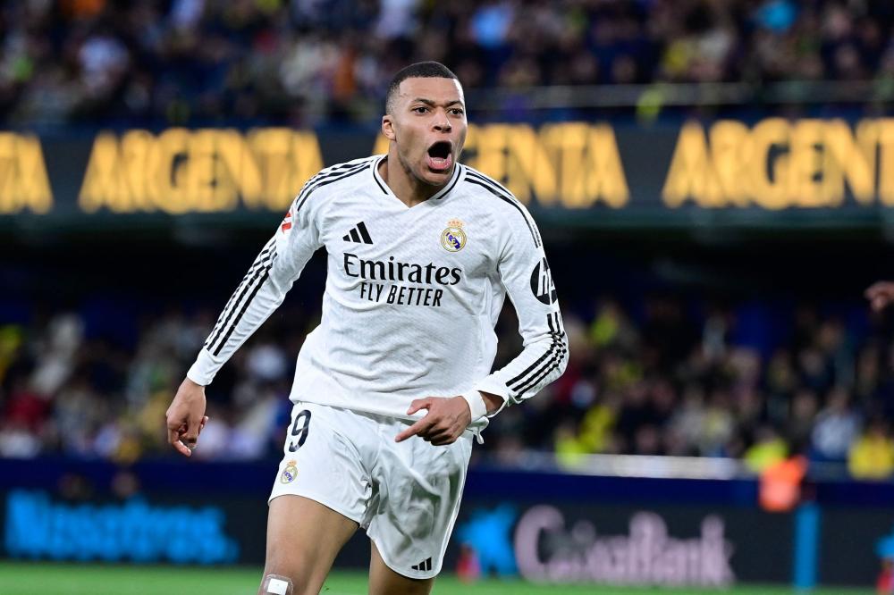 罗斯为代表 罗斯为代表