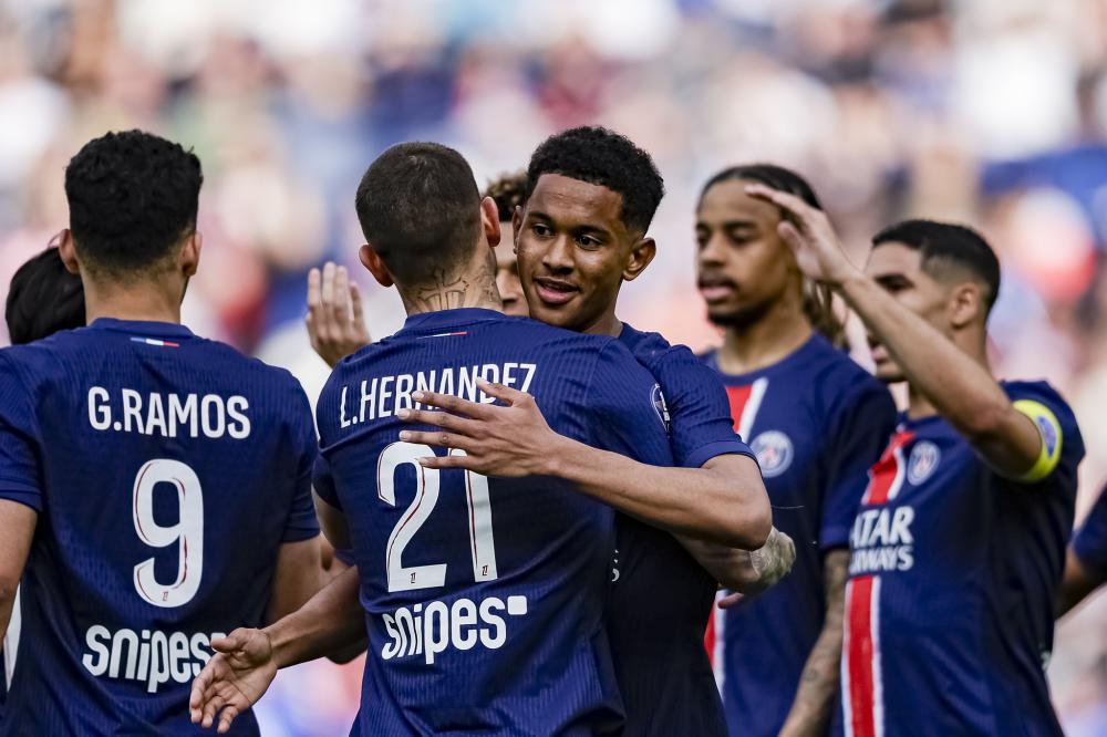 上海的训练 上海的训练