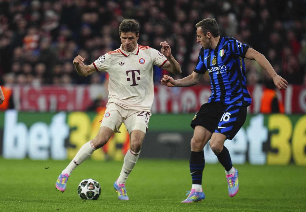 号两双不仅 号两双不仅