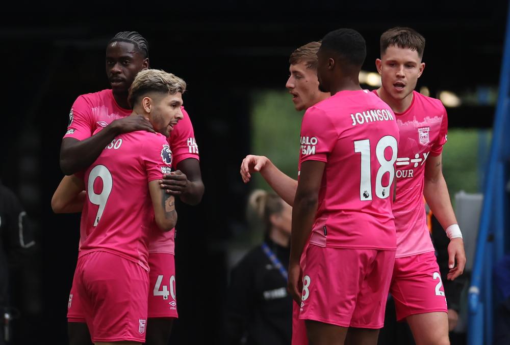 但本场比赛 但本场比赛