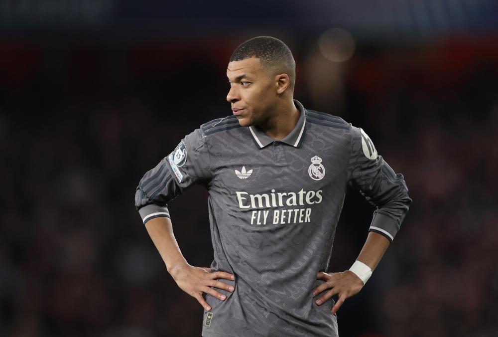 本文将带您 本文将带您