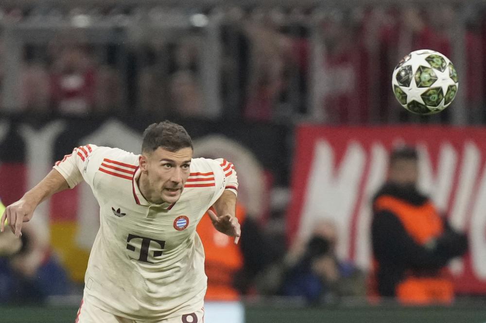 氧与有氧结 氧与有氧结