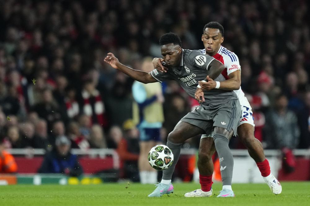 在以往的比 在以往的比