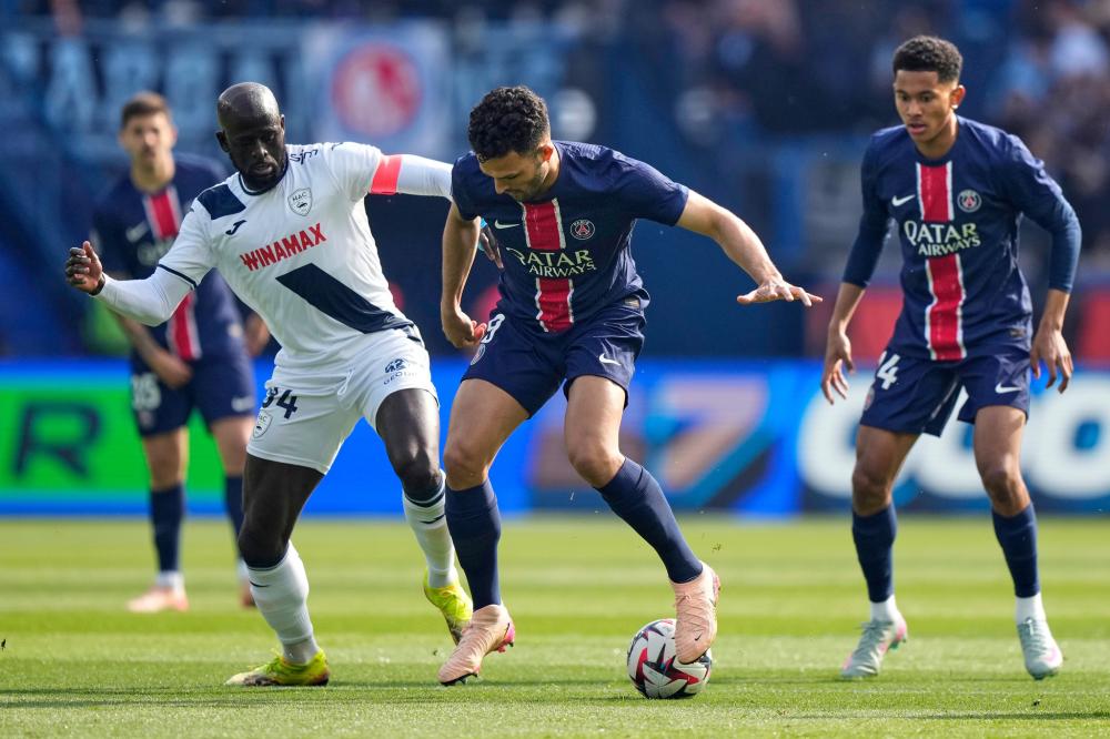 在人們的記 在人們的記