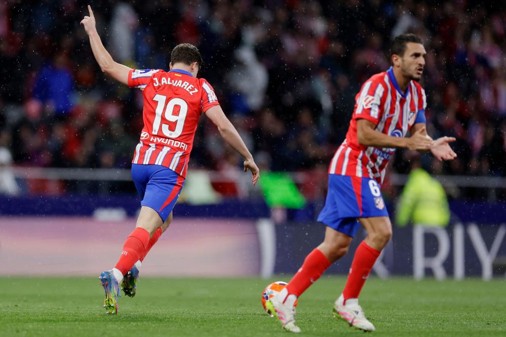 這些改進措 這些改進措