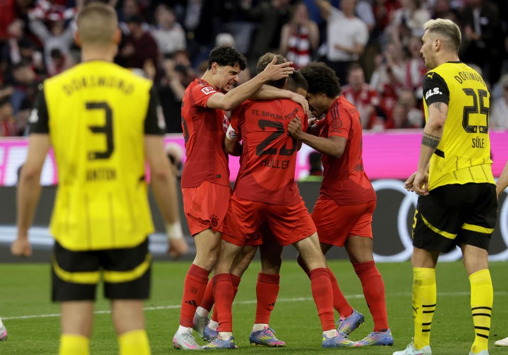 而这种主场 而这种主场