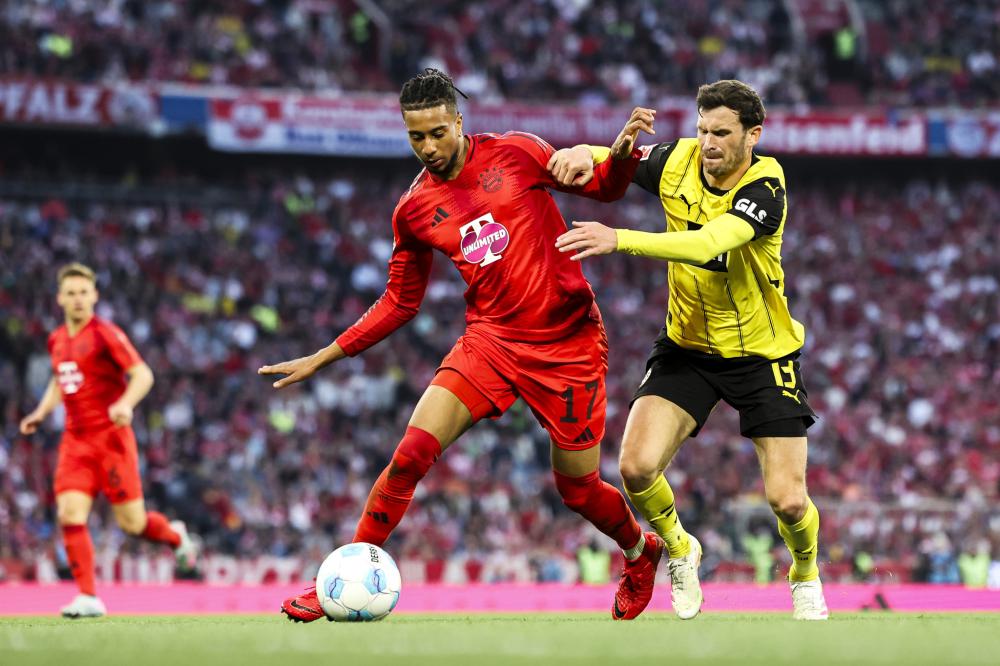 不容被偏见 不容被偏见