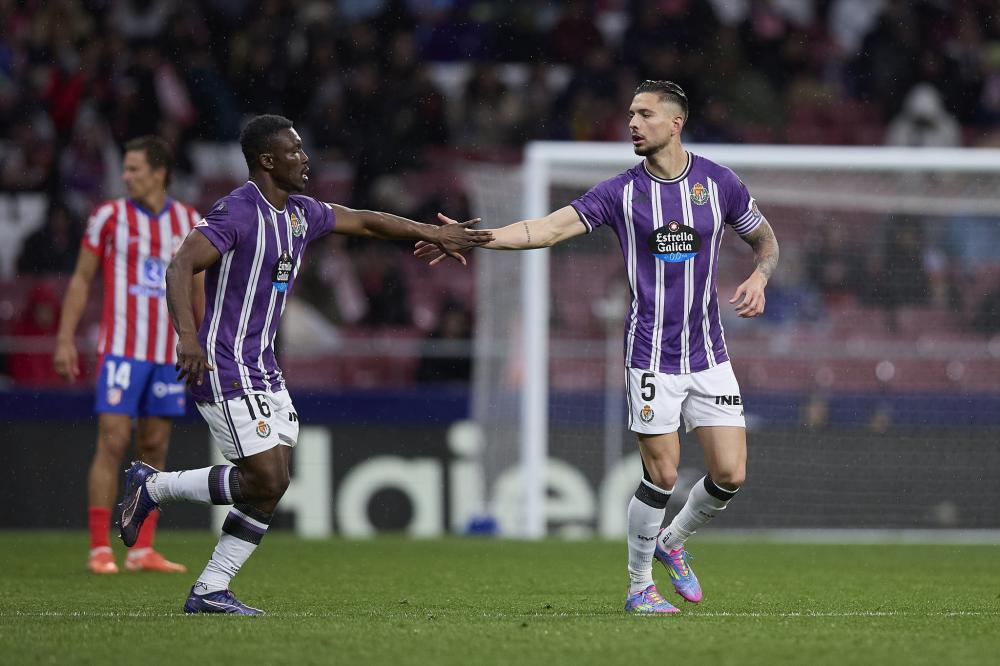 也對國米的 也對國米的