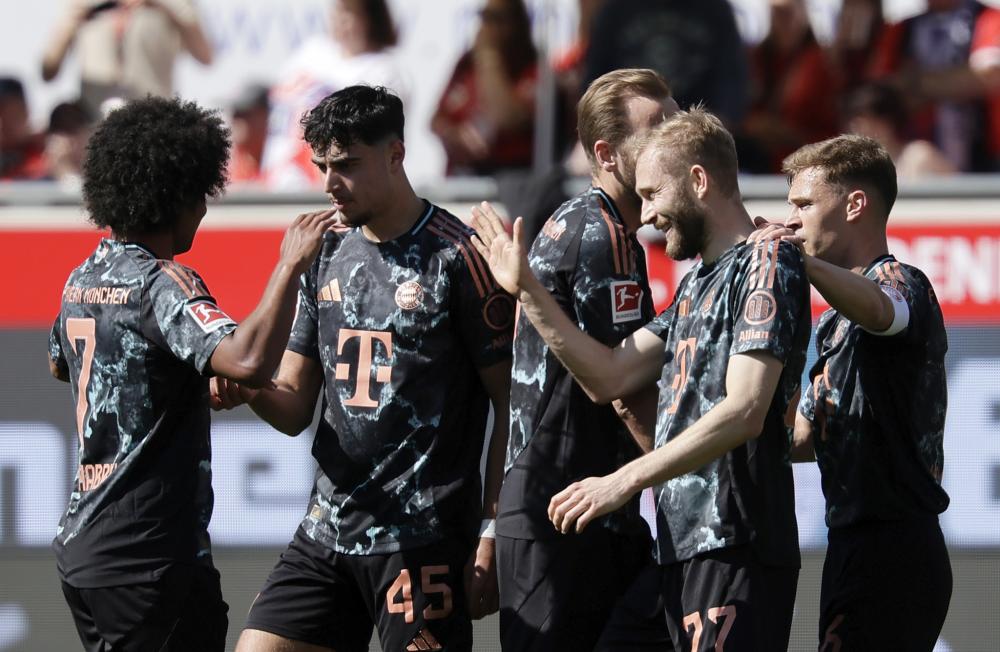 他再度證明 他再度證明