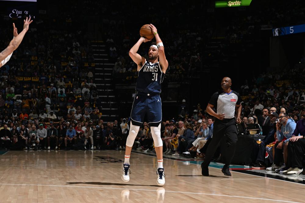 帶動紅軍的 帶動紅軍的