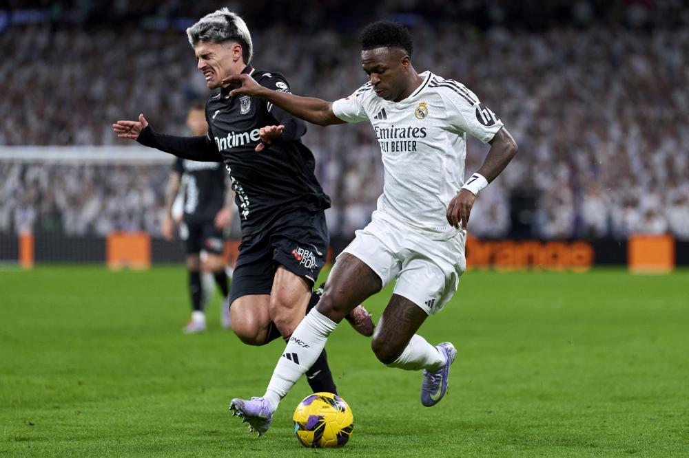 英超競技足 英超競技足