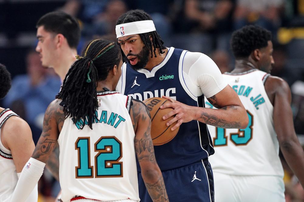 场展现了令 场展现了令