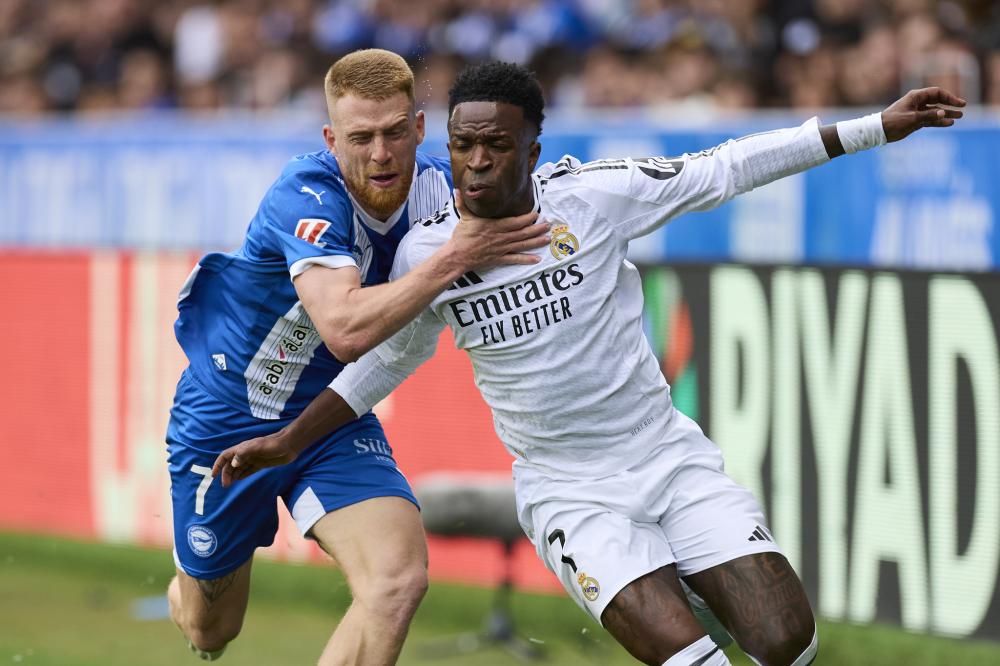 无疑证明 无疑证明