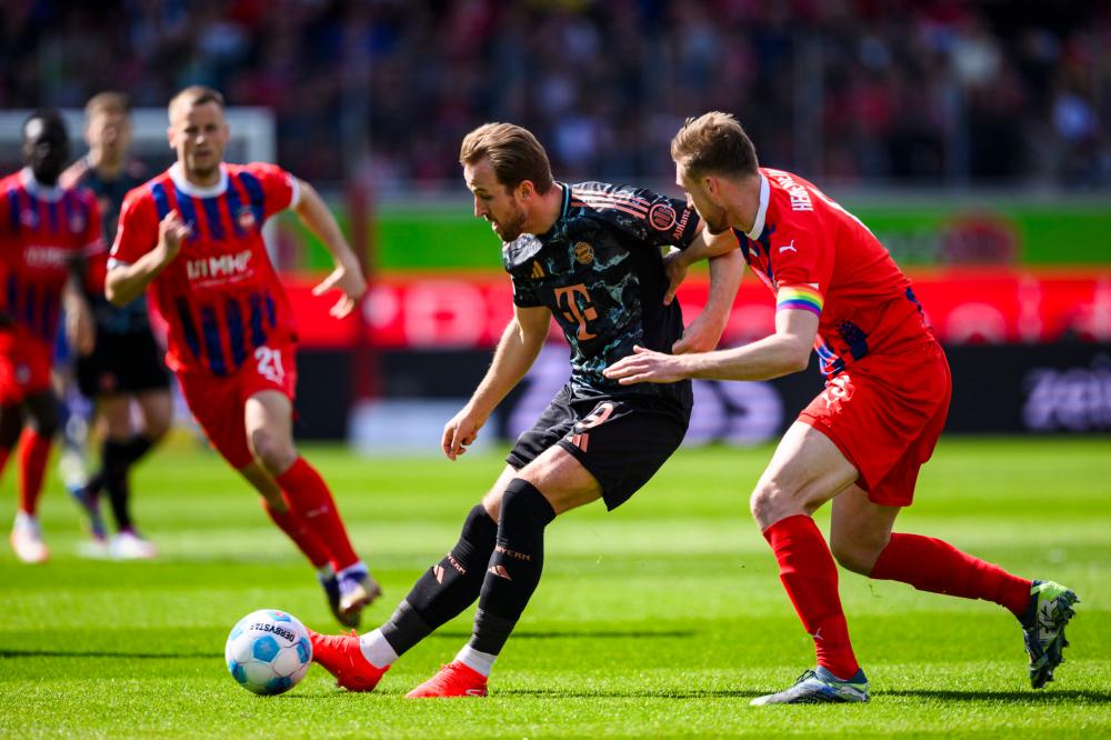 进而提升全 进而提升全