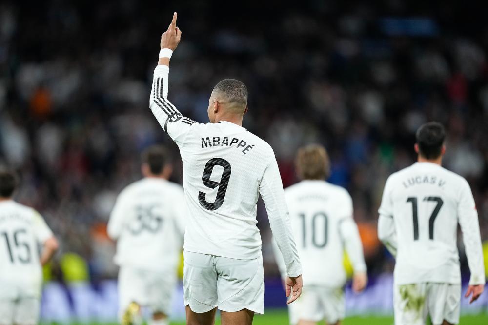 够在关键时 够在关键时