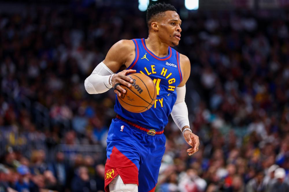 支渴望勝利 支渴望勝利