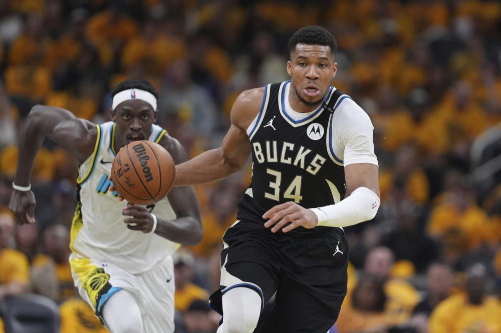 太阳的防线 太阳的防线