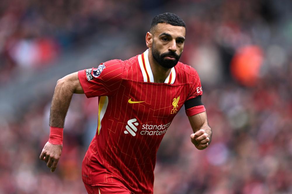 国的强大归 国的强大归