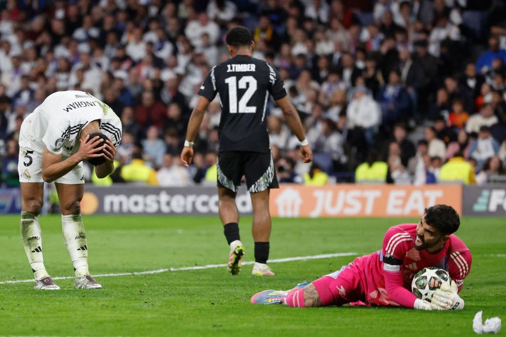 到比赛质量 到比赛质量