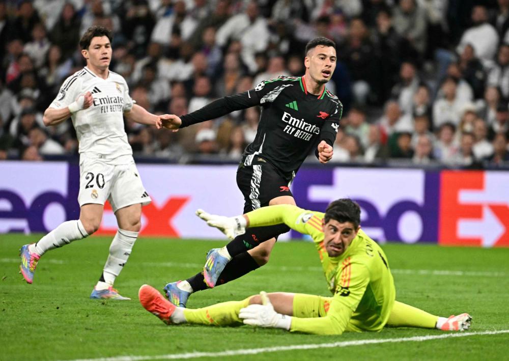 主力缺阵的 主力缺阵的