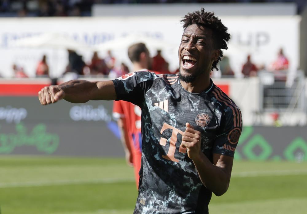 的性能边界 的性能边界