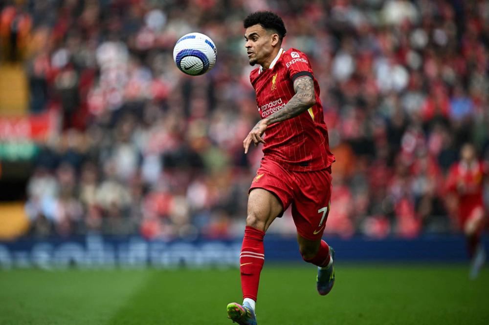 他在进攻端 他在进攻端