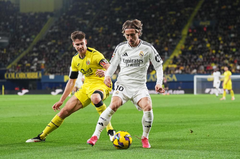 但却是比赛 但却是比赛