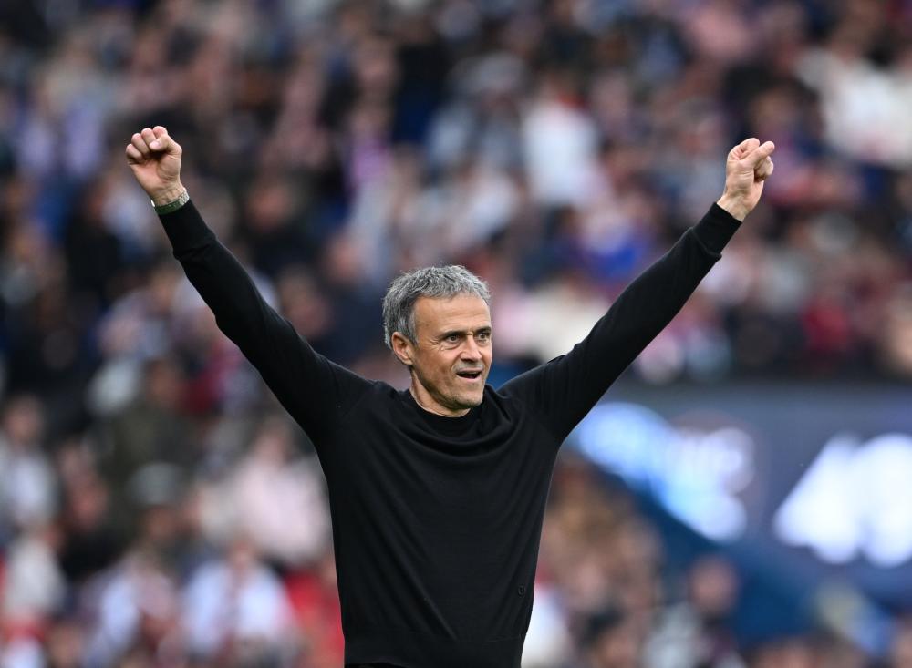 第三轮交锋 第三轮交锋