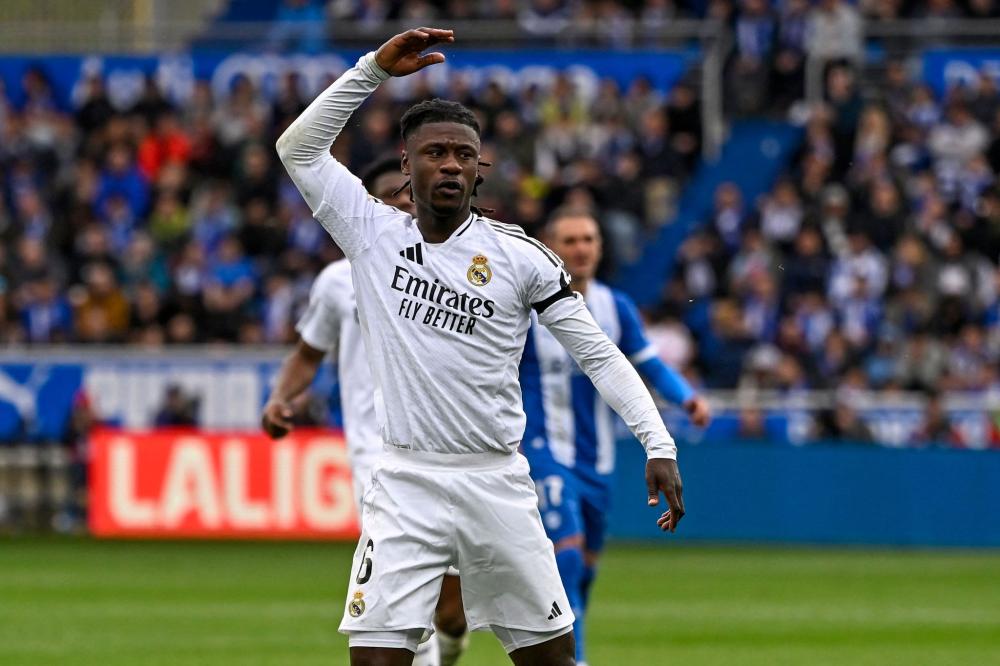 要合理分配 要合理分配