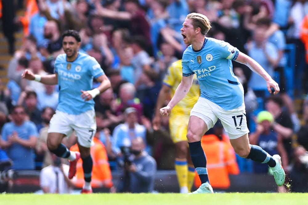 令人难忘 令人难忘