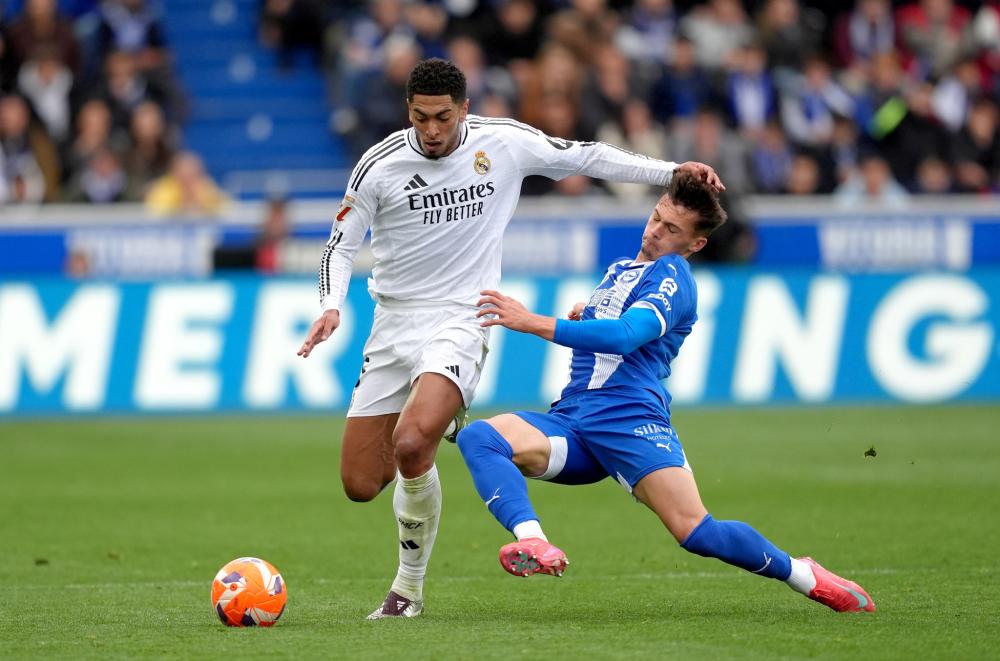 既承載著新 既承載著新