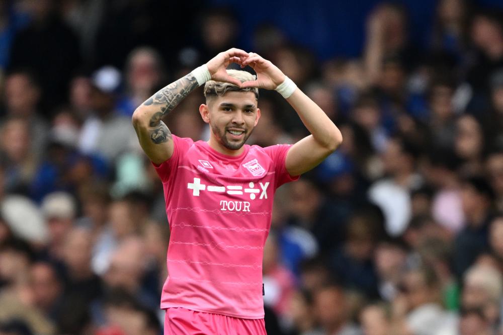 青少年教育 青少年教育