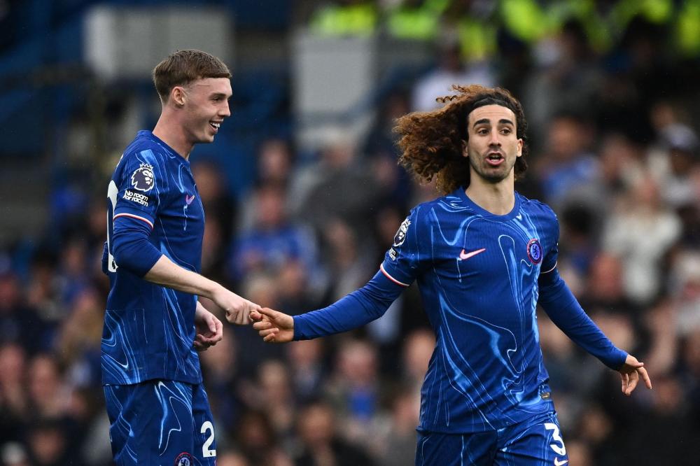 与汉默斯和 与汉默斯和