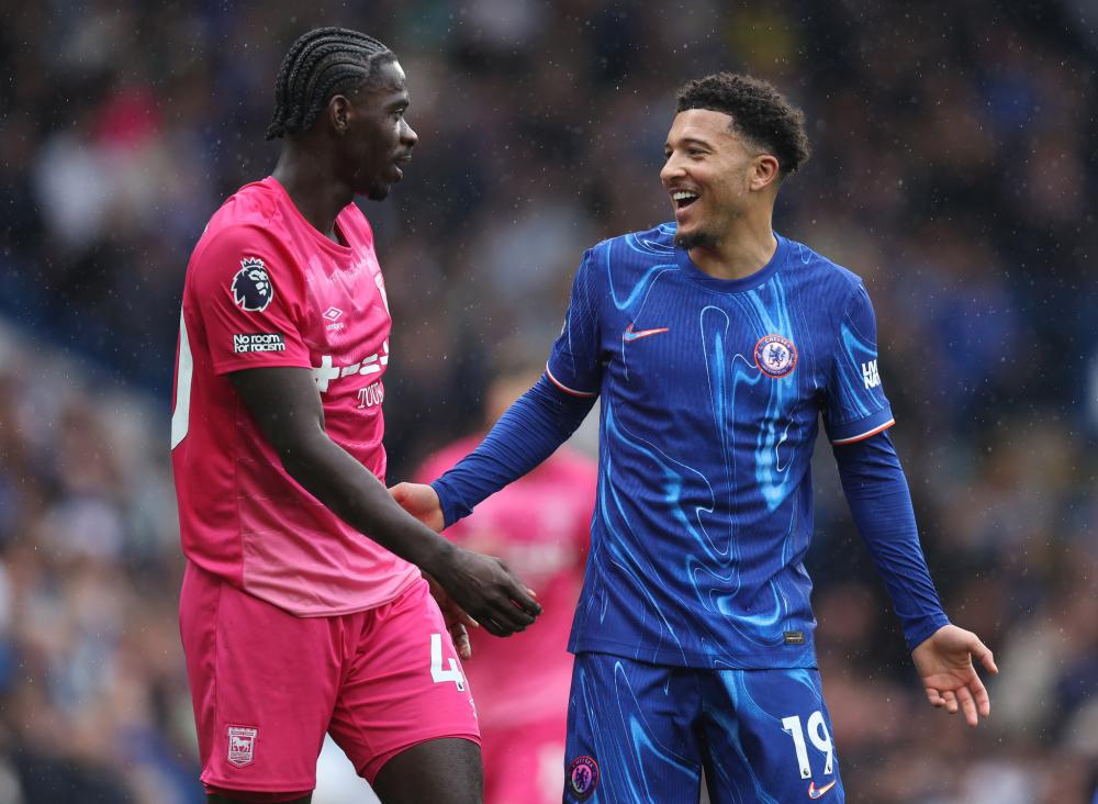 力从高层次 力从高层次