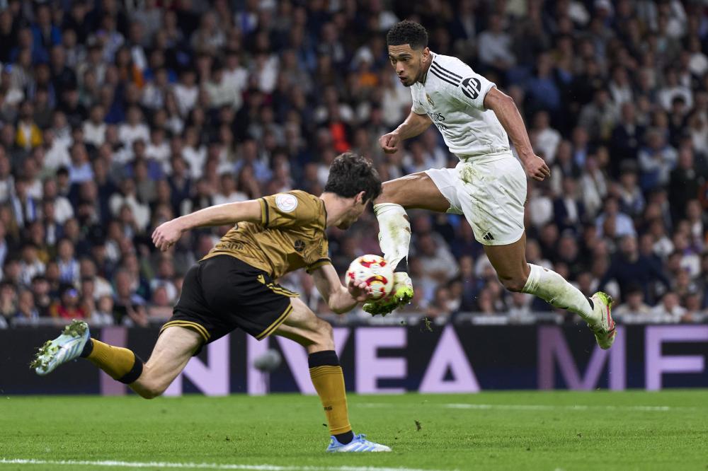 更多的是看 更多的是看