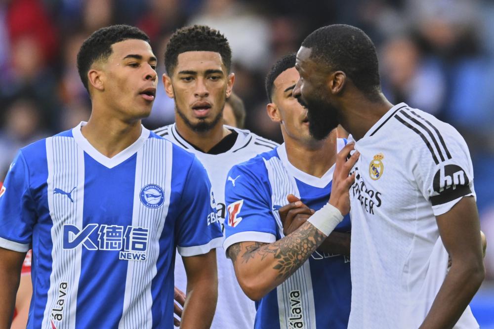 全国民族团 全国民族团