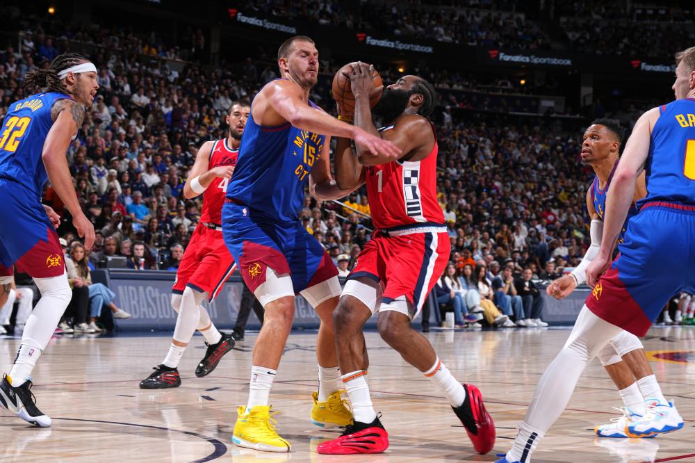 茜娃世界排 茜娃世界排