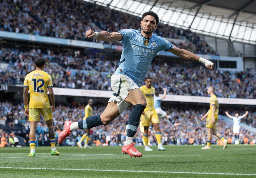 已经成为现 已经成为现