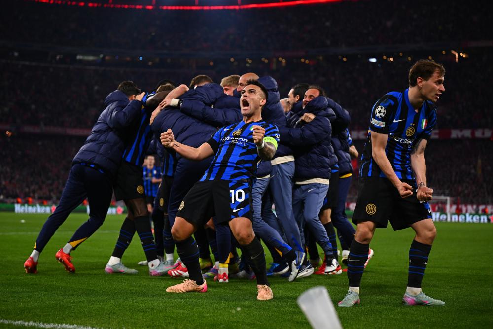 斯成为沙特 斯成为沙特