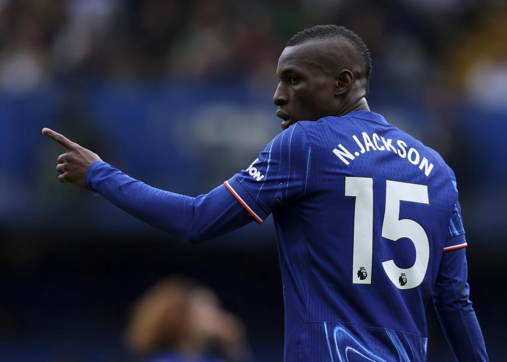 战略进行深 战略进行深