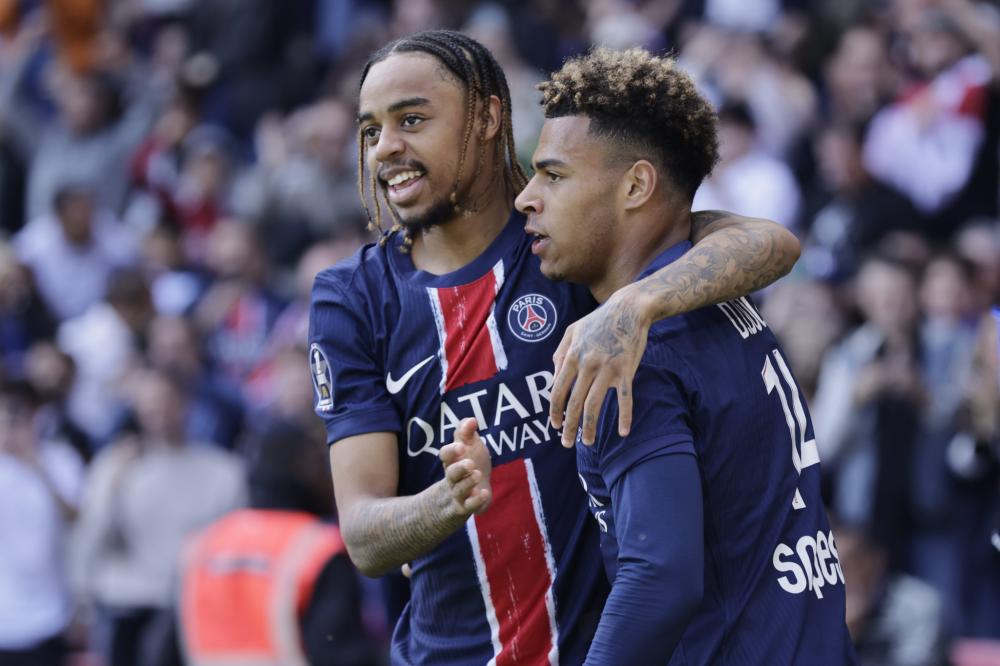 用自己的经 用自己的经