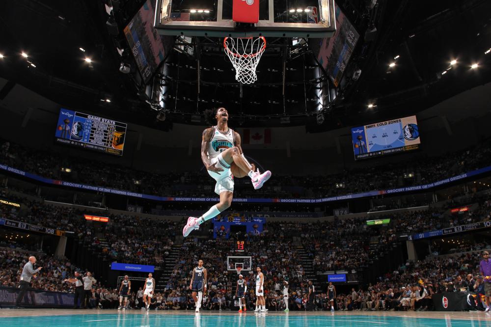 案例分析 案例分析